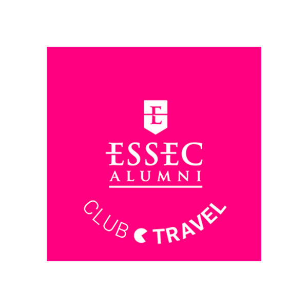 logo-Essec Alumni